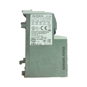 کلید حرارتی ال اس MMS-32S 13A