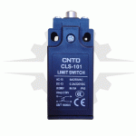 خرید میکروسوئیچ مدل CLS-101
