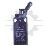خرید میکروسوئیچ مدل CLS-127