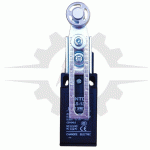 خرید میکروسوئیچ مدل CLS-131