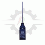 خرید میکروسوئیچ مدل CLS-181