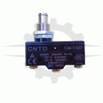 خرید میکروسوئیچ مدل CM-1307