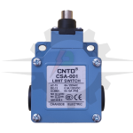 خرید میکروسوئیچ مدل CSA-001