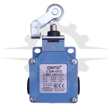 خرید میکروسوئیچ مدل CSA-012