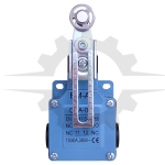 خرید میکروسوئیچ مدل CSA-031