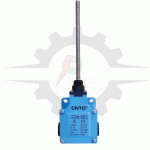 خرید میکروسوئیچ مدل CSA-081