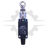 خرید میکروسوئیچ مدل TZ-8104