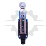 خرید میکروسوئیچ مدل TZ-8108