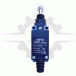 خرید میکروسوئیچ مدل TZ-8112