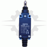 خرید میکروسوئیچ مدل TZ-8122