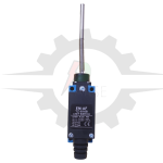 خرید میکروسوئیچ مدل TZ-8168