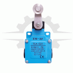 خرید میکروسوئیچ مدلCNTD CSA-021