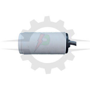 سنسور خازنی CNTD مدل CRY30-15KB