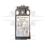 خرید میکروسوئیچ AP1T11Z11