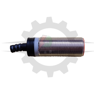 سنسور CJY18E-05NC