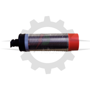 سنسور CJY18E-08KA