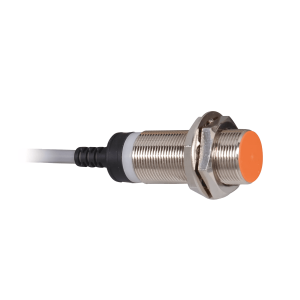 سنسور القایی مدل CJY18E-05PC