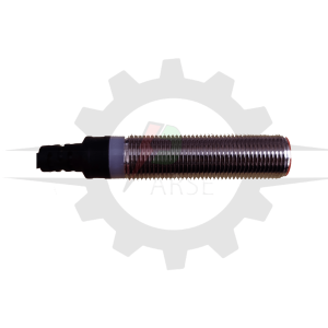 سنسور CJY12E-02PC