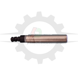 سنسور القاییCJY08S-1.5NB