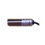 سنسور نوری BRQM100-DDTA-P