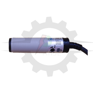 سنسور نوری CNTD مدل CGY18E-D30PC
