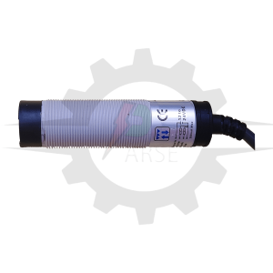 سنسور نوری CNTD مدل CGY18E-R2NC