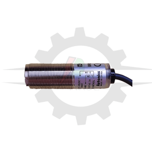 سنسور نوری آتونیکس مدل BRQM100-DDTA-P