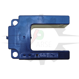 سنسور نوری آتونیکس مدل BUP-30S-P