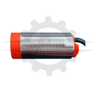 سنسور خازنی آتونیکس مدل CR30-15AC