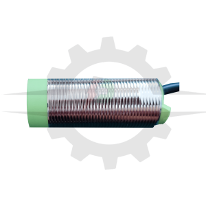 سنسور خازنی آتونیکس مدل CR30-15AO