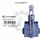 خرید لیمیت سوئیچ DM1F53Z11