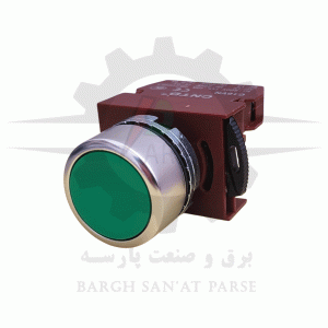 خرید شستی استارتCNTD