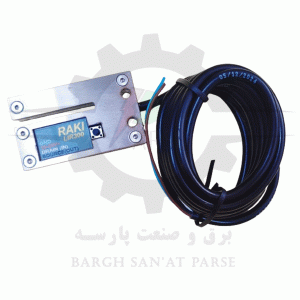 خرید چشم ایرانی برند ایرانی راکی مدل LIR300