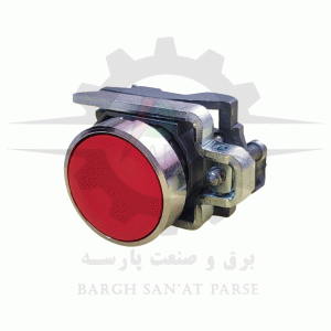 خرید پوش باتن استوپ برند اشنایدر