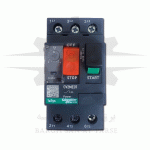 خرید کلید حرارتی 6 تا 10 آمپر اشنایدر اصل