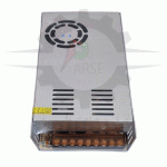 خرید پاور (منبع تغذیه) 7.5 آمپر برند next