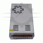 خرید پاور (منبع تغذیه) ۳۰ آمپر برند next