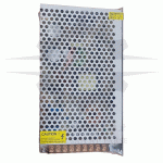 منبع تغذیه سوئیچینگ 24V-10A از برند next