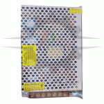 منبع تغذیه سوئیچینگ ۱۰ امپر 12 ولت Next