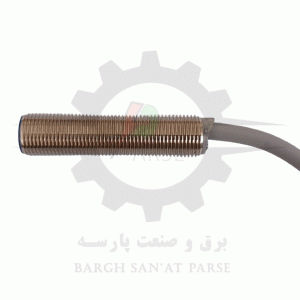 خرید سنسور القایی بدوک مدل BB-M1204N-C11P2