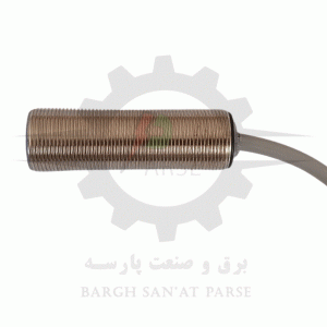 خرید سنسور القایی بدوک مدل BB-M1808N-C11P2