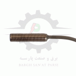 خرید سنسور القایی بدوک مدل BB-M802N-C11P2S