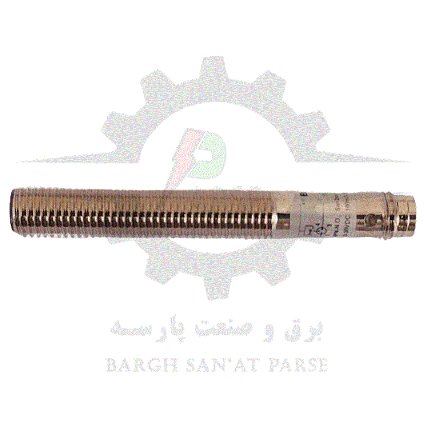 خرید سنسور القایی بدوک مدل BB-M802N-C11S8