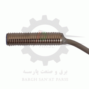 خرید سنسور القایی بدوک مدل BB-M802P-C11P2S
