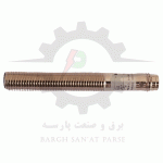 خرید سنسور القایی بدوک مدل BB-M802P-C11S8