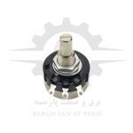 ولوم کاسموس 10 کیلو اهم مدل RV24