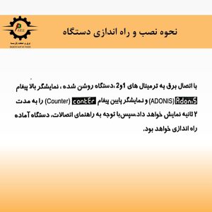 adonis-cdm-n-counter-startup-guide.jpg